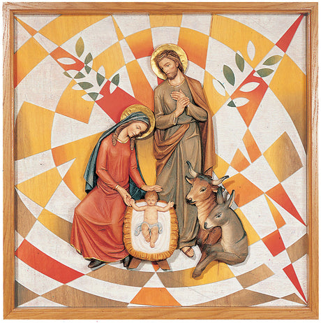 nativity-970-2-C.jpg