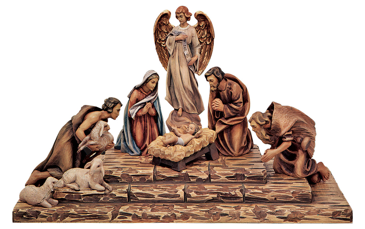 nativity-set-1918.jpg