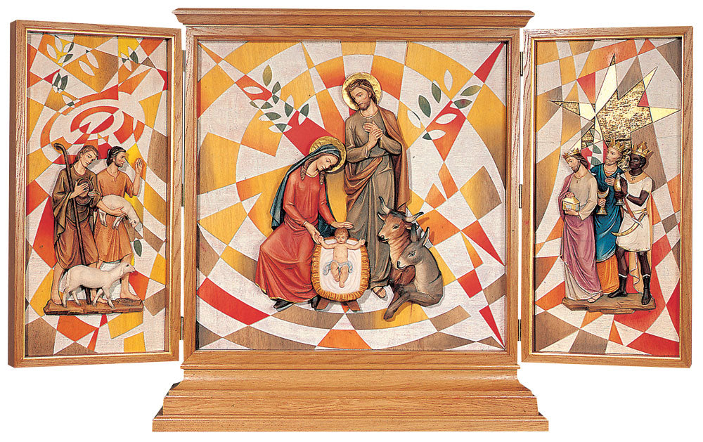 nativity-triptych-shrine-970-2.jpg