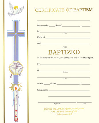 non-denominational-baptism-certificate-xc102.jpg