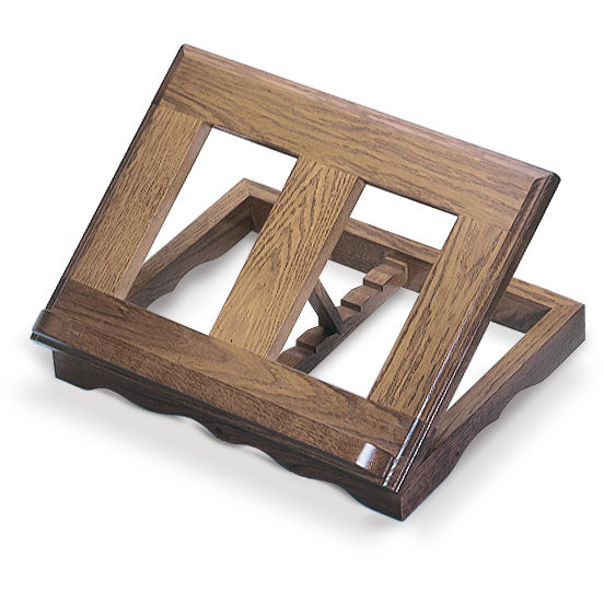 oak-wood-lectern-9500.jpg