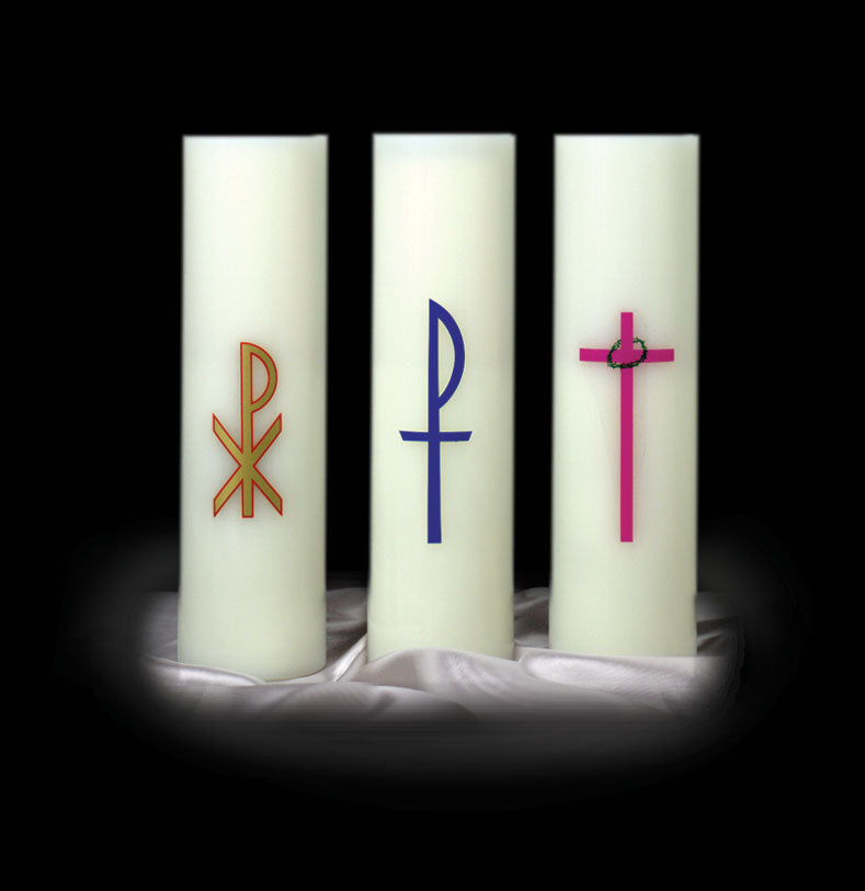 oil-burning-christ-candles-candelas.jpg