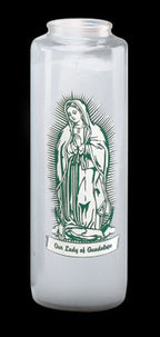 ol-of-guadalupe-6-day-devotional-candle-85000.jpg