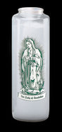 ol-of-guadalupe-6-day-devotional-candle-85000.jpg