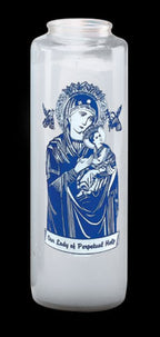 ol-of-perpetual-help-6-day-devotional-candle-85200.jpg