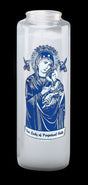ol-of-perpetual-help-6-day-devotional-candle-85200.jpg