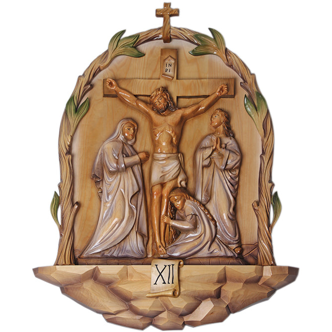 olive-wood-stations-of-the-cross-k788.jpg