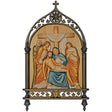 olive-wood-stations-of-the-cross-k789.jpg