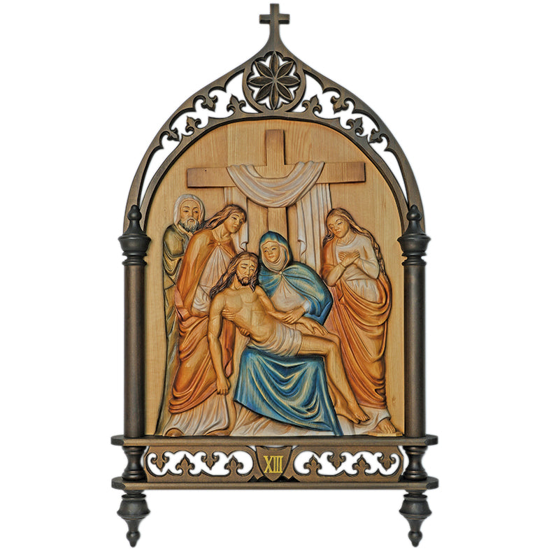 olive-wood-stations-of-the-cross-k789.jpg
