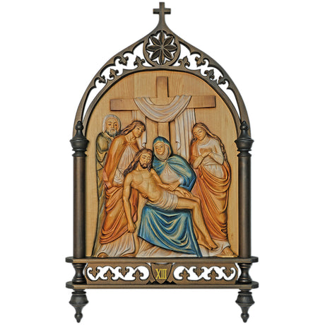 olive-wood-stations-of-the-cross-k789.jpg
