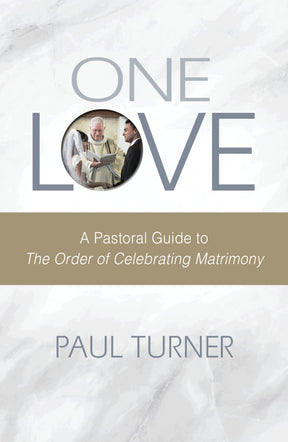 one-love-9780814649237.jpg