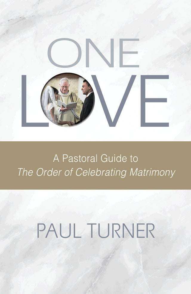 one-love-9780814649237.jpg