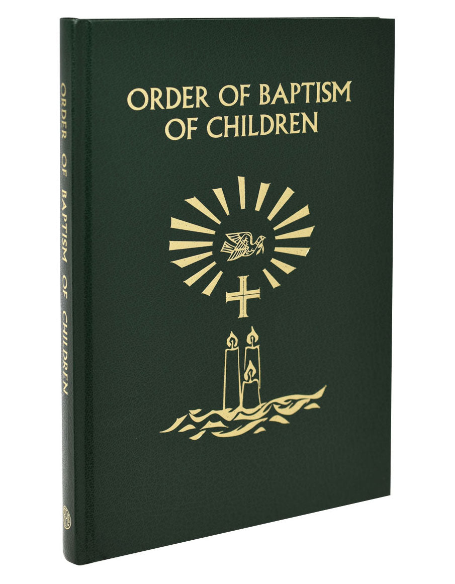 order-of-baptism-of-children-136-22.jpg