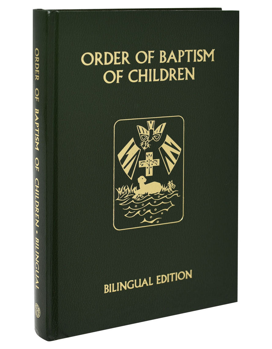 order-of-baptism-of-children-bilingual-138-22.jpg