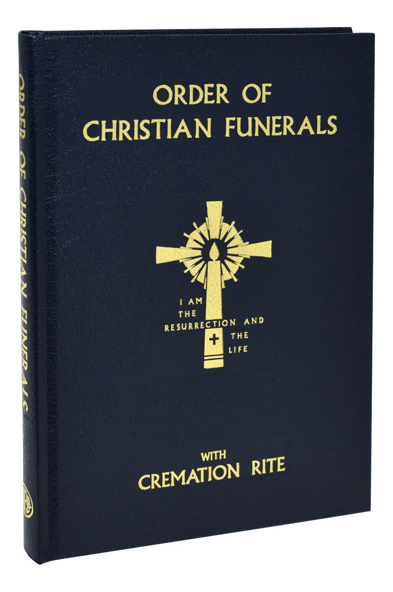 order-of-christian-funerals-35013.jpg