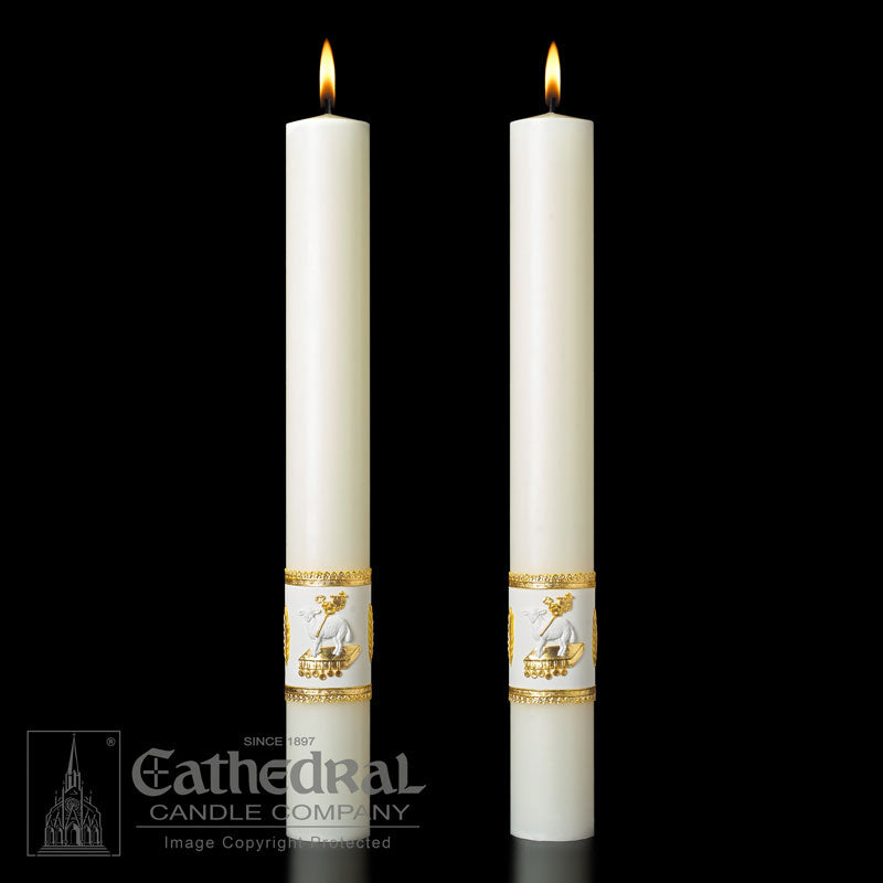 ornamented-altar-candle.jpg