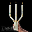 ornamented-greek-triple-candle-84801601.jpg