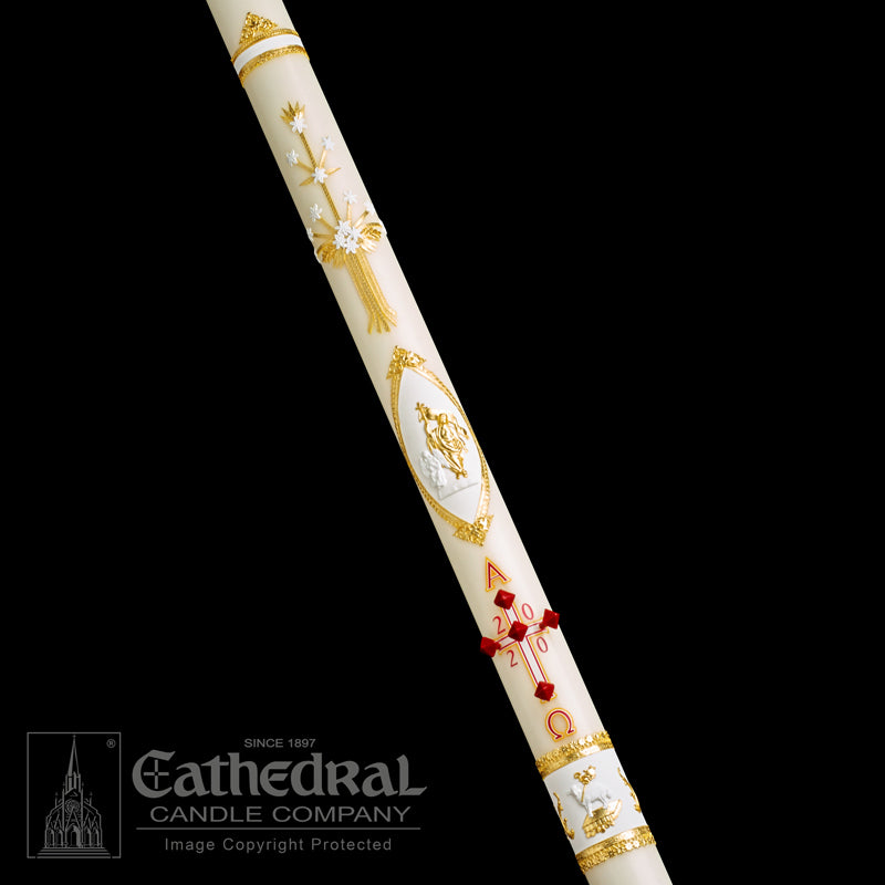 ornamented-paschal-candle.jpg