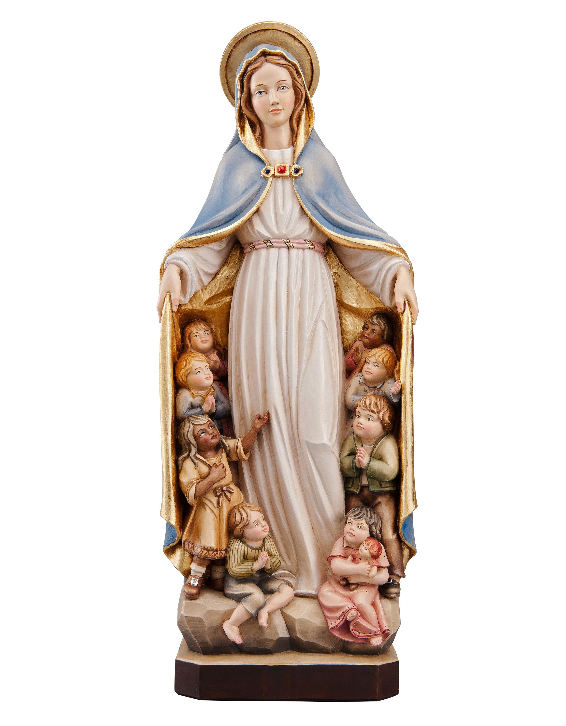our-lady-blessed-mother-children-of-the-world-175000.jpg