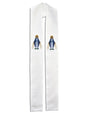 our-lady-grace-stole-overlay-deacon-787-788.jpg