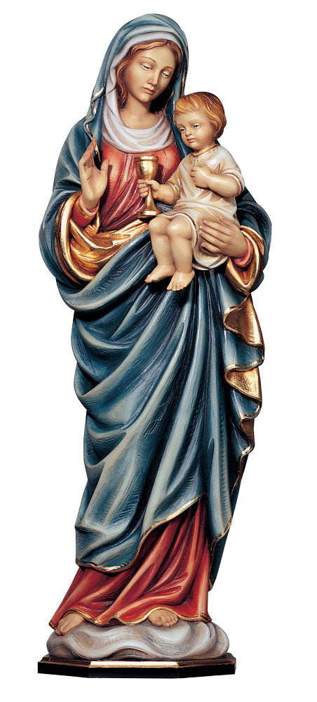 our-lady-of-blessed-sacrament-700-130.jpg