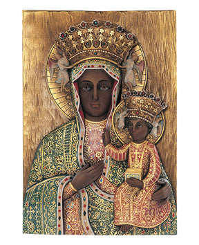 our-lady-of-czestochowa-780-36.jpg