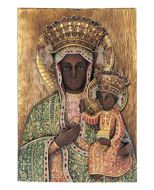 our-lady-of-czestochowa-780-36.jpg