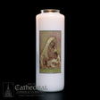 our-lady-of-czestochowa-patron-saint-candle-2114.jpg