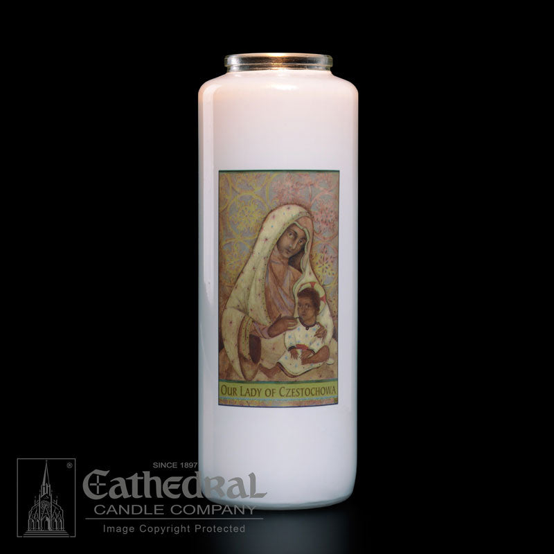 our-lady-of-czestochowa-patron-saint-candle-2114.jpg