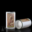 our-lady-of-czestochowa-patron-saint-globe-2214.jpg
