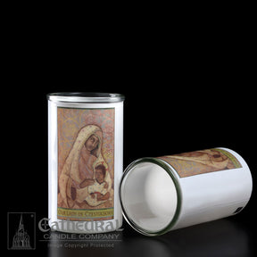 our-lady-of-czestochowa-patron-saint-globe-2214.jpg