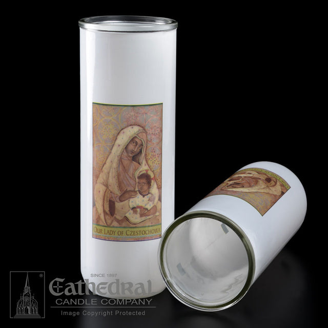 our-lady-of-czestochowa-patron-saint-globe-2314.jpg