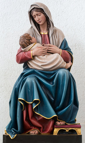 our-lady-of-divine-providence-statue-700-111.jpg