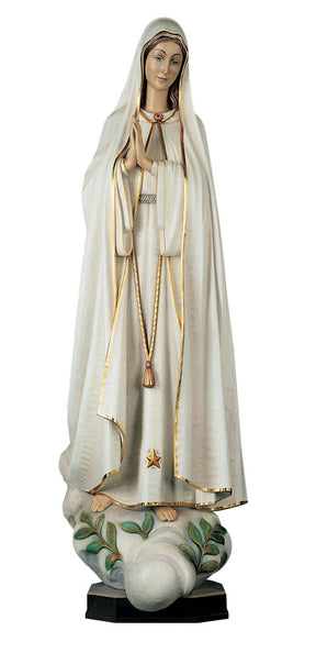 our-lady-of-fatima-736.jpg
