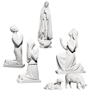 our-lady-of-fatima-739.jpg