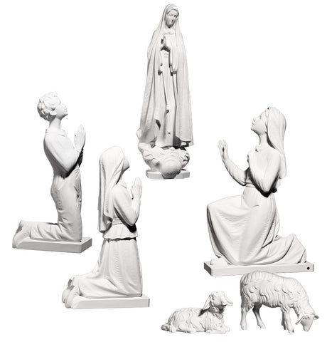 our-lady-of-fatima-739.jpg