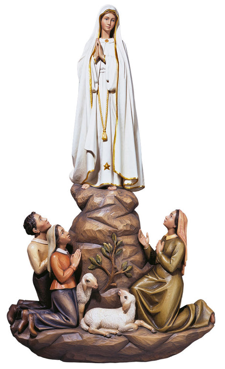 our-lady-of-fatima-740.jpg