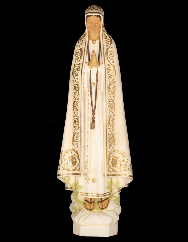 our-lady-of-fatima-fiberglass-statue-f9527rlc.jpg