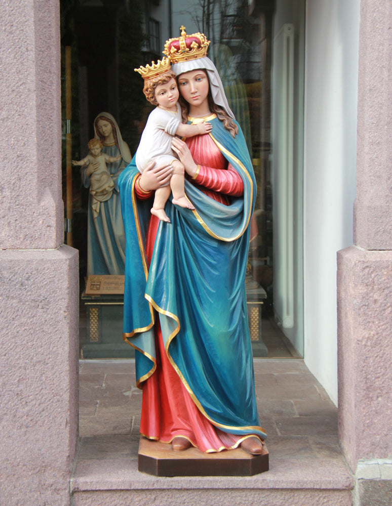 our-lady-of-good-remedy-statue.jpg
