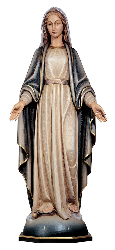 our-lady-of-grace-640-57.jpg