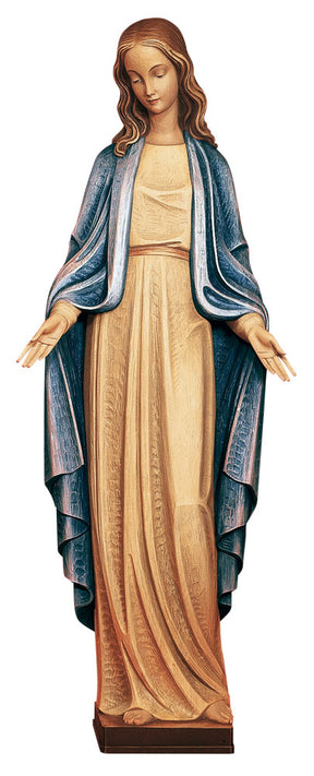 our-lady-of-grace-640-59.jpg
