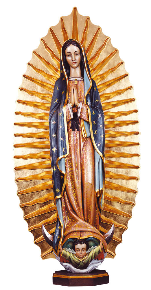 our-lady-of-guadalupe-779.jpg