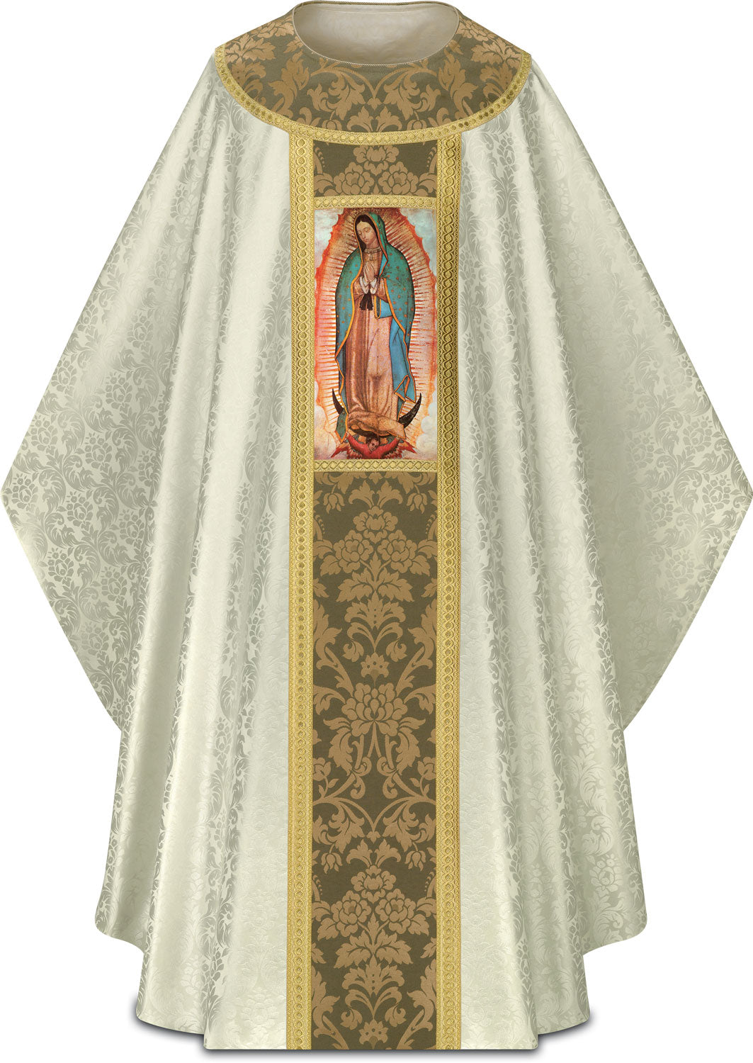 our-lady-of-guadalupe-chasuble-5301.jpg