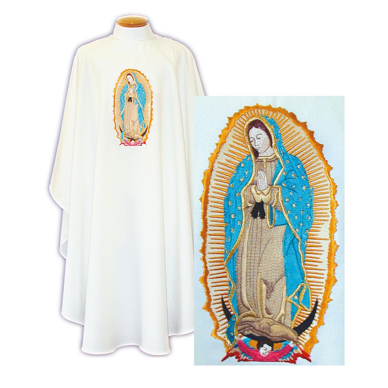 our-lady-of-guadalupe-chasuble-890.jpg