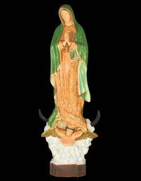 our-lady-of-guadalupe-fiberglass-statue-f7185rlc.jpg