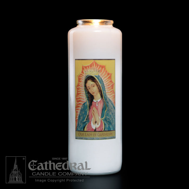 our-lady-of-guadalupe-patron-saint-candle-2103.jpg