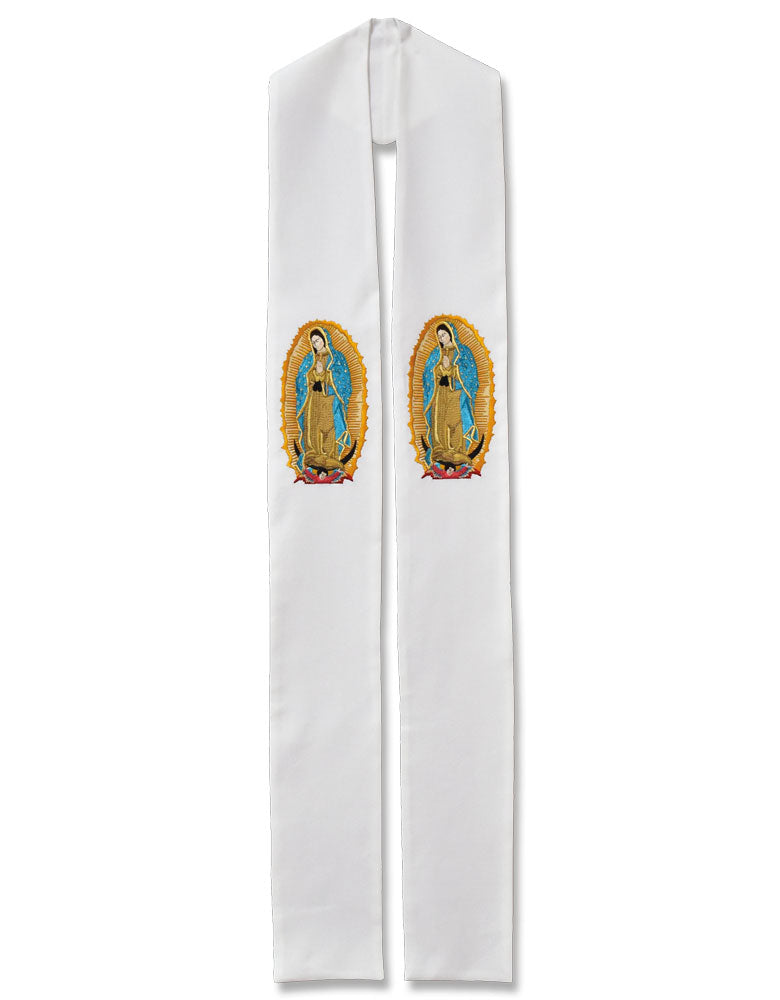 our-lady-of-guadalupe-stole-890-overlay-deacon.jpg