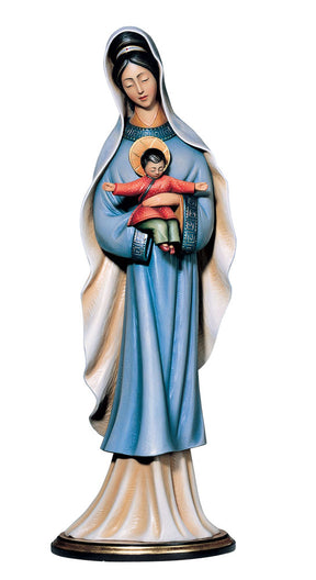 our-lady-of-lavange-700-135.jpg