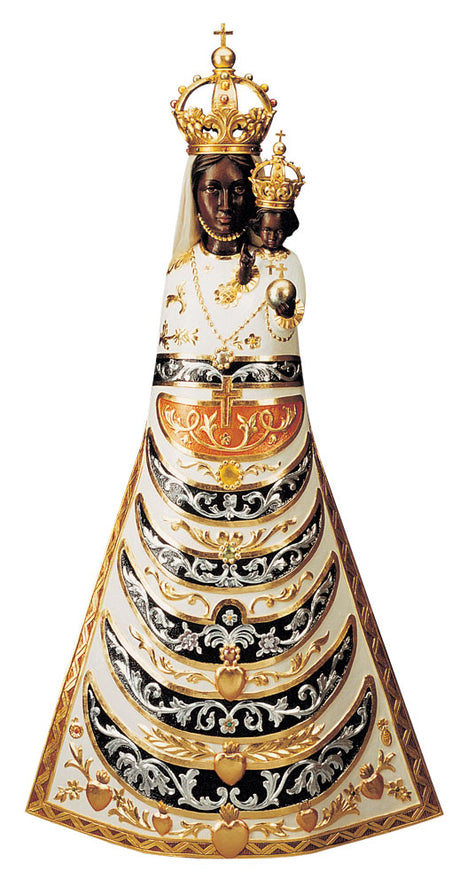 our-lady-of-loreto-705.jpg