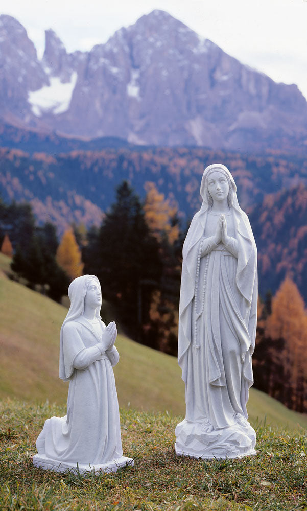 our-lady-of-lourdes-753.jpg